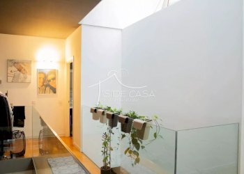 Villa Mantova - photo 10