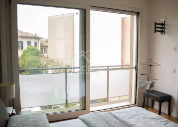 Villa Mantova - photo 13