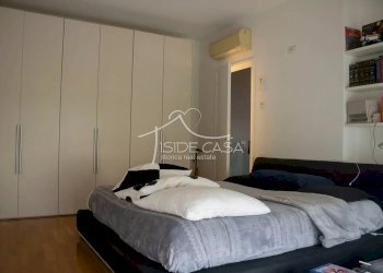 Villa Mantova - photo 16