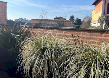 Villa Mantova - photo 18