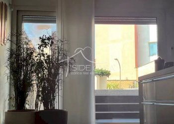 Villa Mantova - photo 20
