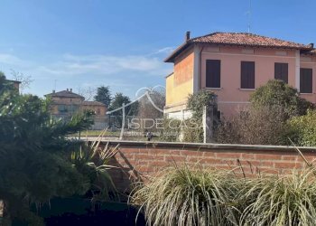 Villa Mantova - photo 31