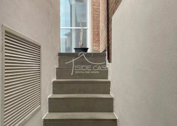 Villa Mantova - photo 33