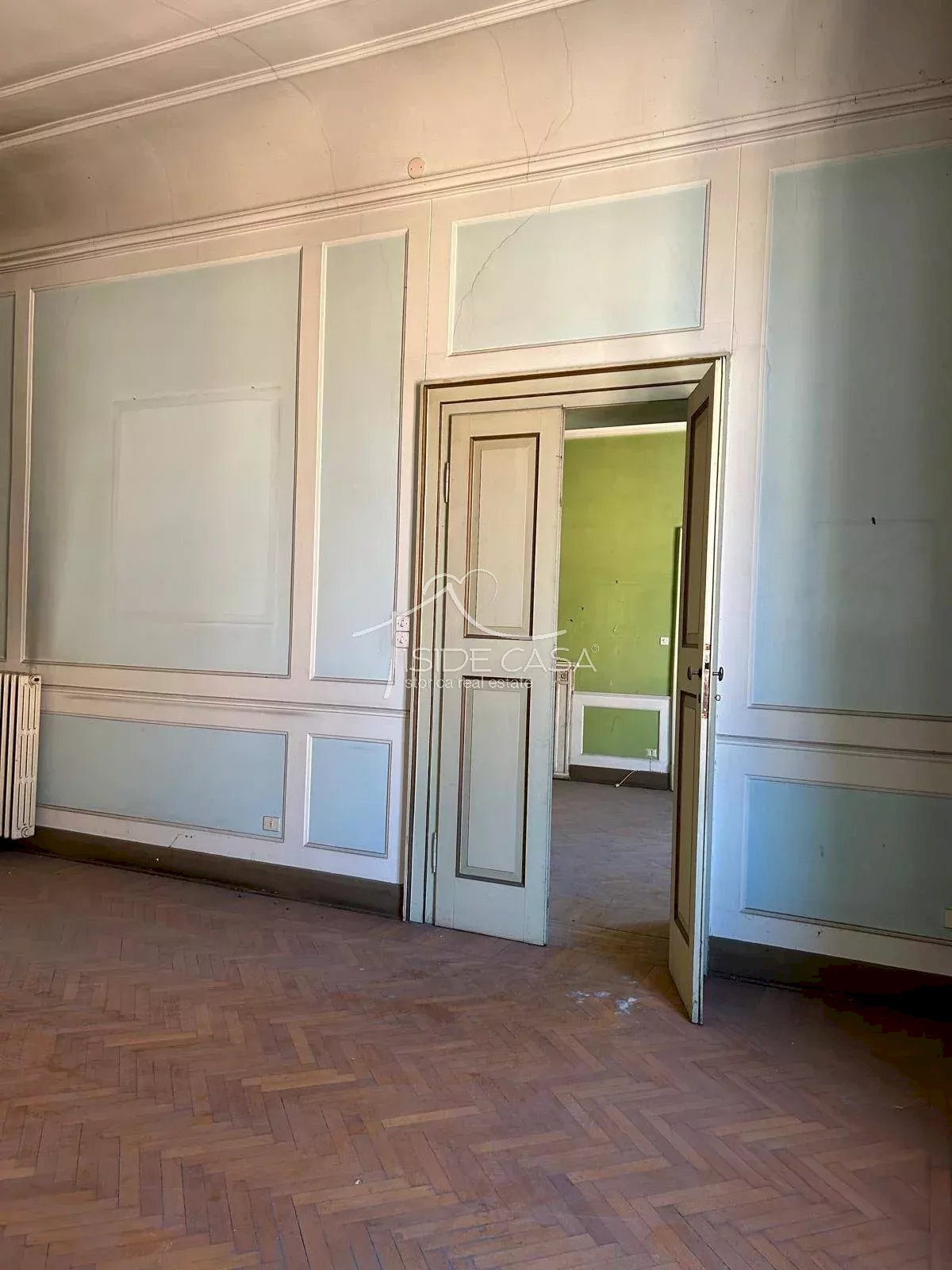 Apartment Mantova - photo 3