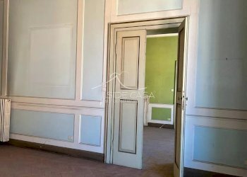 Apartment Mantova - photo 3