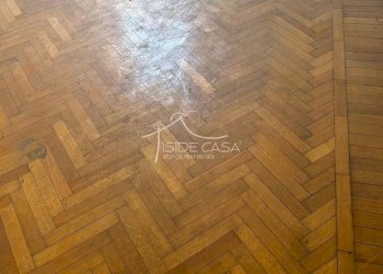 Apartment Mantova - photo 4