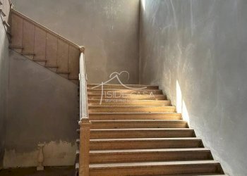 Apartment Mantova - photo 5