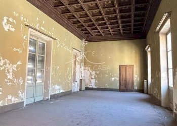 Apartment Mantova - photo 6