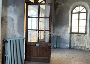 Apartment Mantova - photo 7