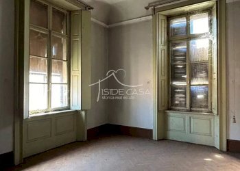 Apartment Mantova - photo 8