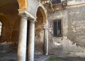 Apartment Mantova - photo 9