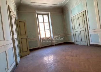 Apartment Mantova - photo 10