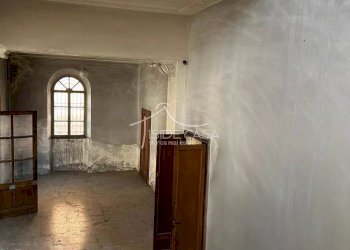 Apartment Mantova - photo 11