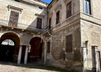 Apartment Mantova - photo 12
