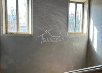 Apartment Mantova - photo 13