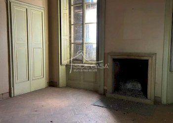 Apartment Mantova - photo 14