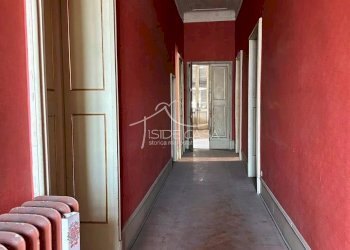 Apartment Mantova - photo 16
