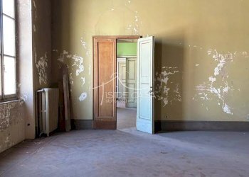 Apartment Mantova - photo 17