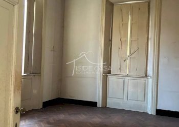 Apartment Mantova - photo 18