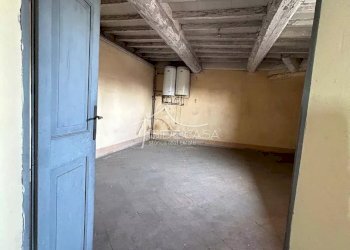 Apartment Mantova - photo 20