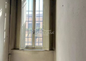 Apartment Mantova - photo 21
