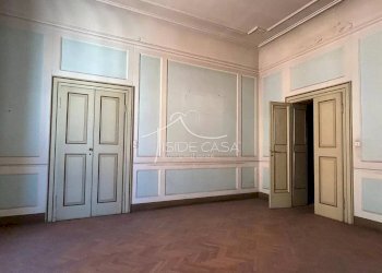 Apartment Mantova - photo 22