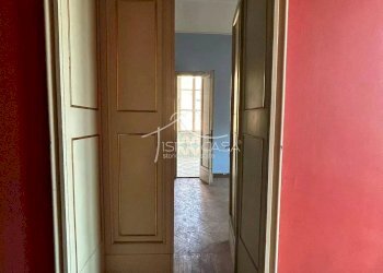 Apartment Mantova - photo 25