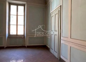 Apartment Mantova - photo 26
