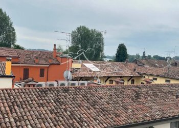 Four-room apartment VICOLO PRATO, Mantova - photo 5