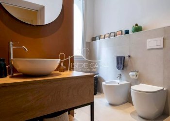 Four-room apartment VICOLO PRATO, Mantova - photo 7