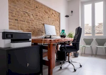 Four-room apartment VICOLO PRATO, Mantova - photo 8