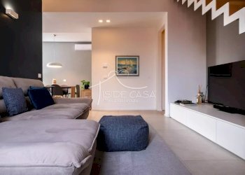 Four-room apartment VICOLO PRATO, Mantova - photo 10
