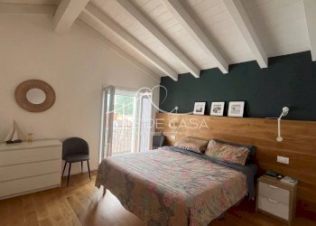 Four-room apartment VICOLO PRATO, Mantova - photo 12