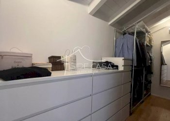 Four-room apartment VICOLO PRATO, Mantova - photo 13