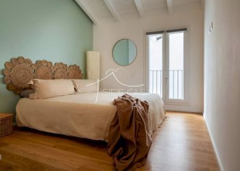 Four-room apartment VICOLO PRATO, Mantova - photo 14