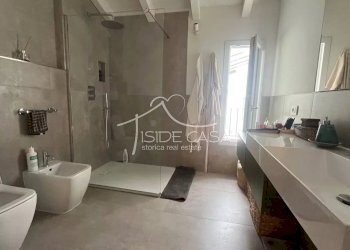 Four-room apartment VICOLO PRATO, Mantova - photo 15