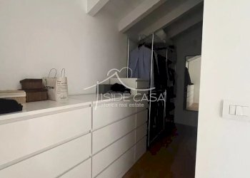 Four-room apartment VICOLO PRATO, Mantova - photo 16