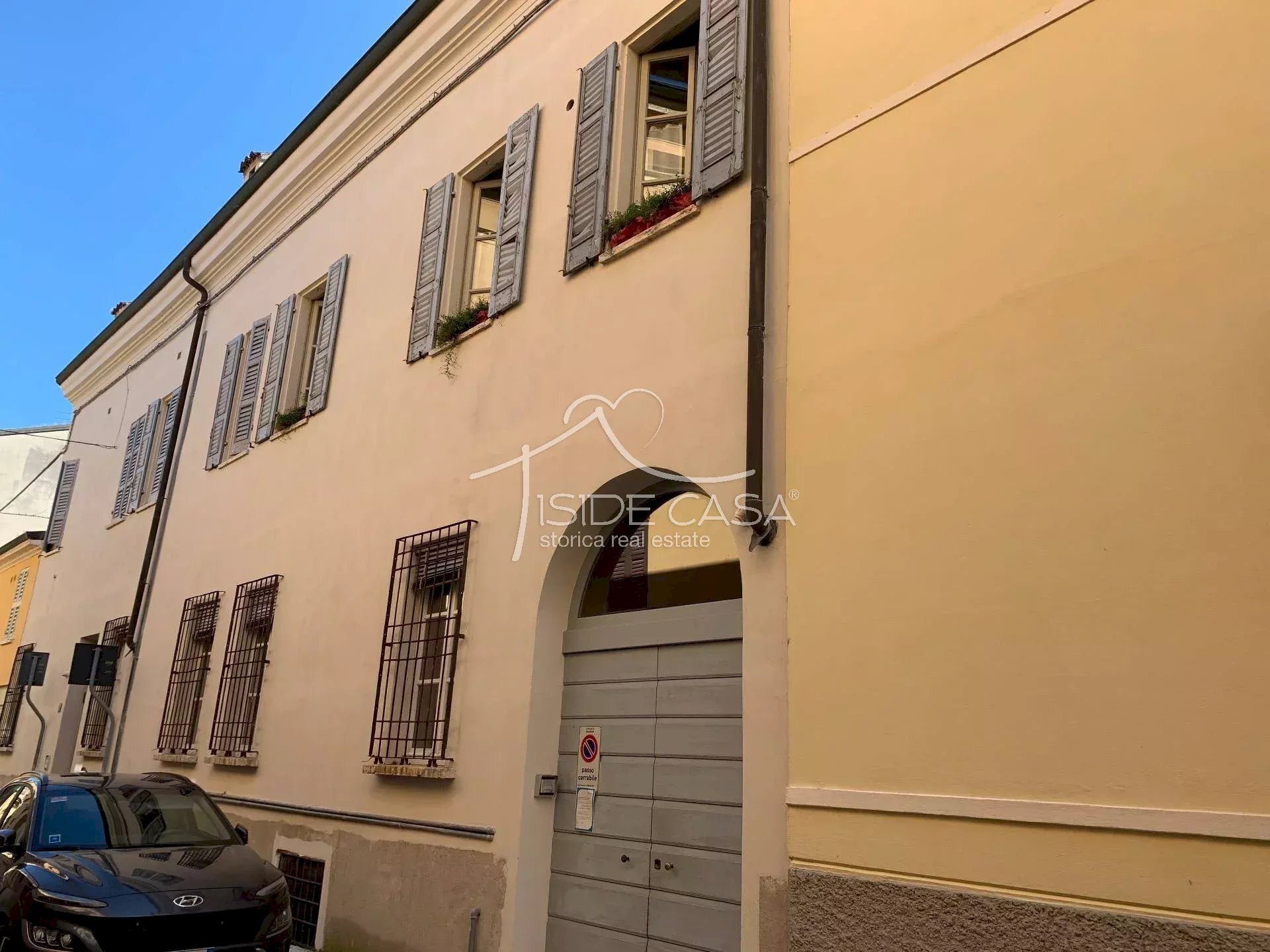 Independent house Mantova - photo 2