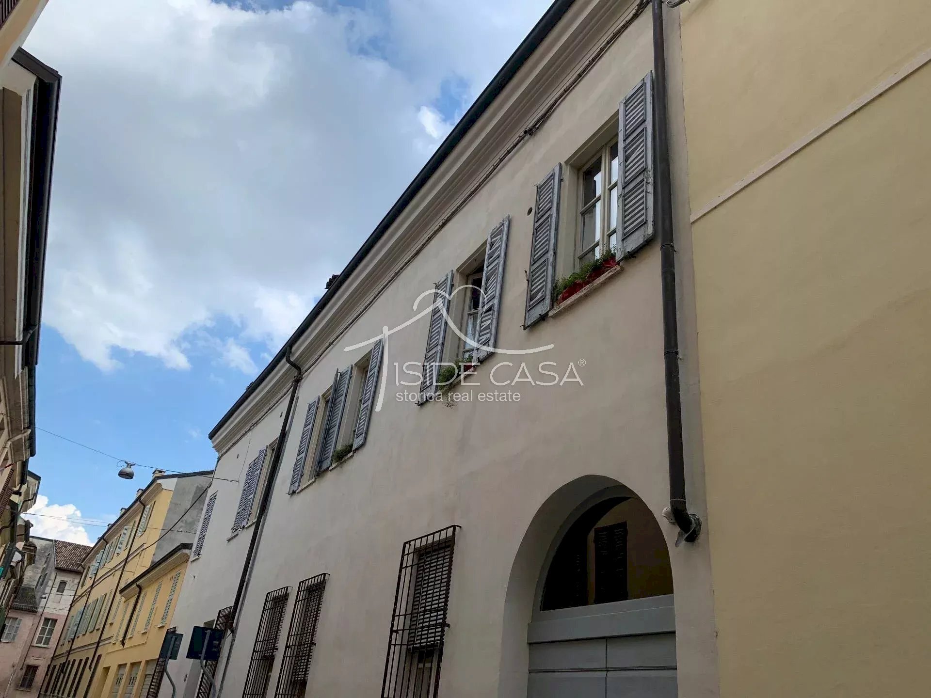 Independent house Mantova - photo 3