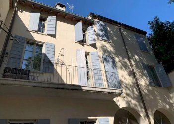 Independent house Mantova - photo 1