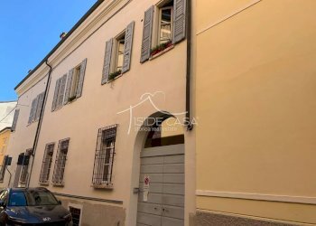 Independent house Mantova - photo 2