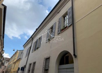 Independent house Mantova - photo 3