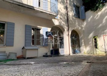 Independent house Mantova - photo 4