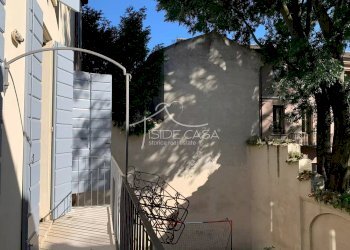 Independent house Mantova - photo 5