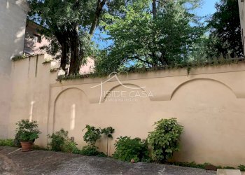 Independent house Mantova - photo 6