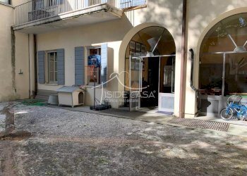 Independent house Mantova - photo 7