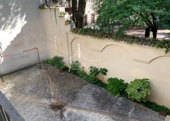 Independent house Mantova - photo 8