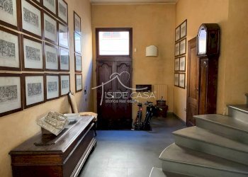 Independent house Mantova - photo 9
