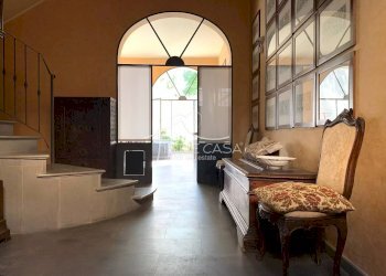 Independent house Mantova - photo 10