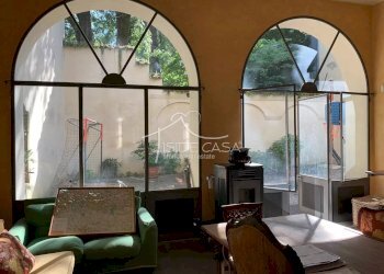 Independent house Mantova - photo 11